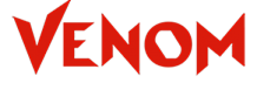 Venom-Logo9