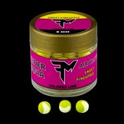 baitraum_feedermania_air_wafters_colored_line_8mm_sweet_pineapple