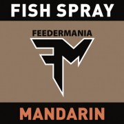 baitraum_feedermania_spray_mandarin_fish