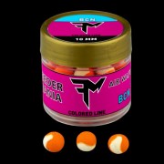baitraum_feedermania_air_wafters_colored_line_10mm_bcn-500x500