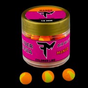 baitraum_feedermania_air_wafters_colored_line_10mm_mango