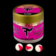 baitraum_feedermania_air_wafters_colored_line_10mm_strawberry_ice_cream