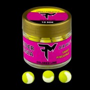 baitraum_feedermania_air_wafters_colored_line_10mm_sweet_pineapple