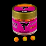 baitraum_feedermania_air_wafters_colored_line_8mm_mango
