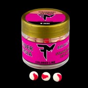 baitraum_feedermania_air_wafters_colored_line_8mm_strawberry_ice_cream