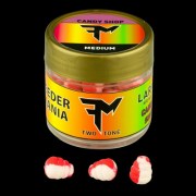 baitraum_feedermania_air_wafters_two_tone_candy_shop_larva_m-500x500