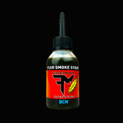 baitraum_feedermania_extreme_fluo_smoke_syrup_bcn