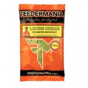 baitraum_feedermania_groundbait_fermented_lemon_dream
