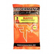 baitraum_feedermania_groundbait_fermented_mango
