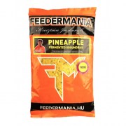 baitraum_feedermania_groundbait_fermented_pineapple