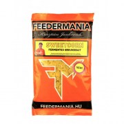 baitraum_feedermania_groundbait_fermented_sweetcorn