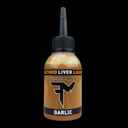 baitraum_feedermania_method_liver_liquid_garlic_75ml_