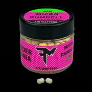 baitraum_feedermania_micro_dumbell_air_wafters_acn
