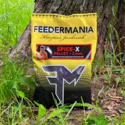 baitraum_feedermania_pellet_mix_spice-x_6040_2mm_