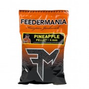 baitraum_feedermania_pellet_pineapple4mm