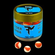 baitraum_feedermania_sinking_wafters_two_tone_10mm_boss-500x500