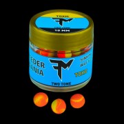 baitraum_feedermania_sinking_wafters_two_tone_10mm_toxic-500x500