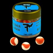 baitraum_feedermania_sinking_wafters_two_tone_12mm_boss-500x500